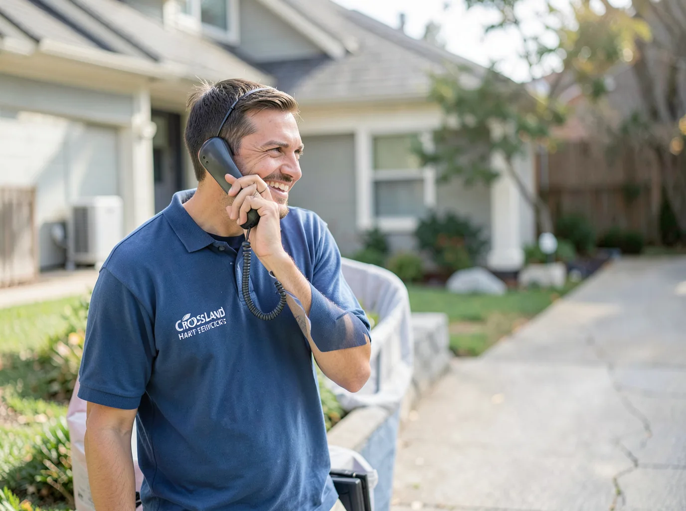 Heat Pump Installation Rankin, TX FAQs
